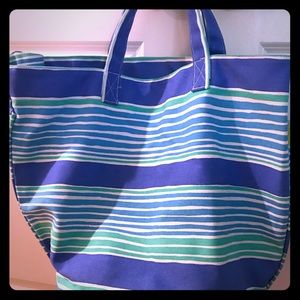 🌊 SEA this NOW!!! ⛵️⚓️Tote by See Design🧢